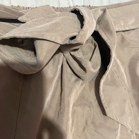 A new day Pocket Skirt - Picture 5 of 6